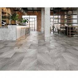 LVT плитка Alpine Floor Авенгтон ECO 15-18