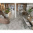 LVT плитка Alpine Floor Авенгтон ECO 15-18