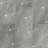 LVT плитка Alpine Floor Авенгтон ECO 15-18