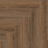 LVT плитка Norland 1056-6 Ladoga
