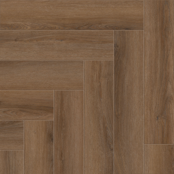 LVT плитка Norland 1056-6 Ladoga
