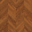 Паркет Елка Французская Lab Arte Chevron Дуб Натур Карпентер лак 600/510х90х14/3,5/45°