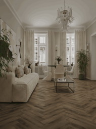 SPC Ламинат Alpine Floor Центурион ECO 29-3