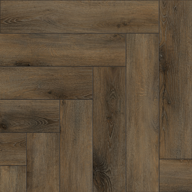 SPC Ламинат Alpine Floor Центурион ECO 29-3