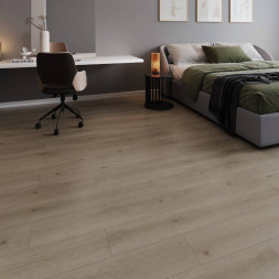 SPC Ламинат Tulesna Ilagri 1002-8