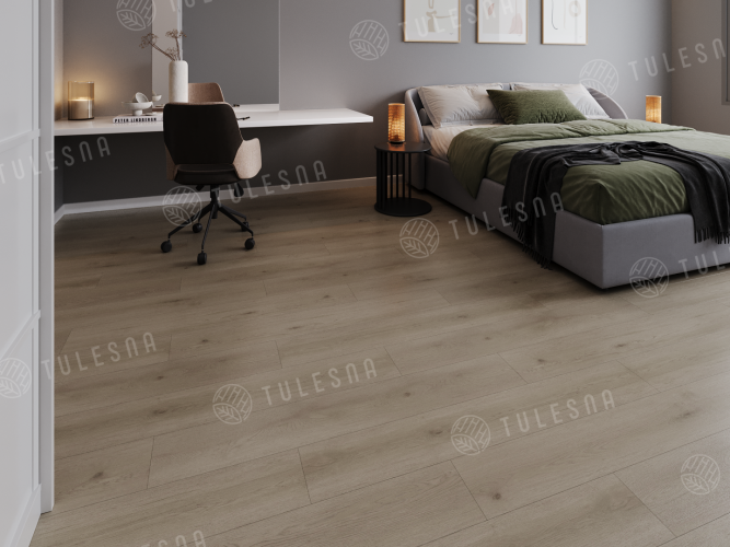 SPC Ламинат Tulesna Ilagri 1002-8