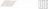 Мозаичный паркет COSWICK Дуб Кристально белый 1186-1888-10