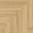 Ламинат Norland Herringbone Elegant LF303-32 Дуб Борео