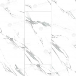 LVT плитка Alpine Floor Делмар ECO 15-19