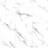LVT плитка Alpine Floor Делмар ECO 15-19