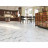 LVT плитка Alpine Floor Делмар ECO 15-19