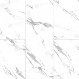 LVT плитка Alpine Floor Делмар ECO 15-19