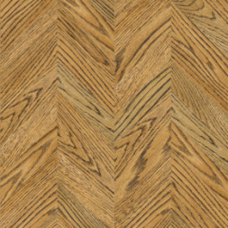 Паркет Елка Французская Lab Arte Chevron Дуб Селект Латте лак 600/475х125х14/3/45°