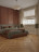 LVT плитка Norland 1056-7 Orel