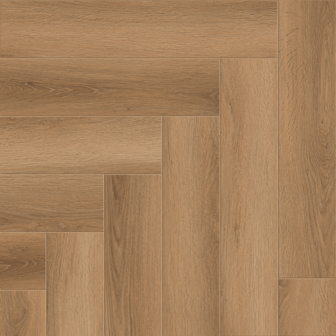 LVT плитка Norland 1056-7 Orel
