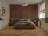 LVT плитка Norland 1056-7 Orel