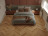 LVT плитка Norland 1056-7 Orel