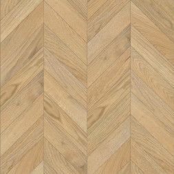 Паркет Елка Французская Lab Arte Chevron Дуб Рустик Бетон лак 600/475х125х14/3/45°