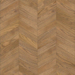 Паркет Елка Французская Lab Arte Chevron Дуб Рустик Солид лак 400/348х90х14/3/60°