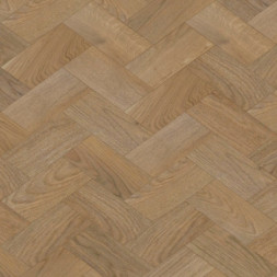 Паркет Елка Итальянская Lab Arte Chevron Дуб Селект Лаунж лак 365/316х150х14/3/72°