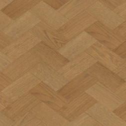 Паркет Елка Итальянская Lab Arte Chevron Дуб Селект Лаунж лак 365/316х150х14/3/72°