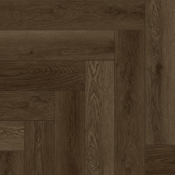 SPC Ламинат Alpine Floor Минос ECO 29-4
