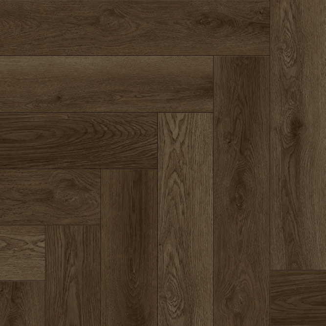 SPC Ламинат Alpine Floor Минос ECO 29-4