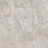 LVT плитка Alpine Floor Вилио ECO 15-20