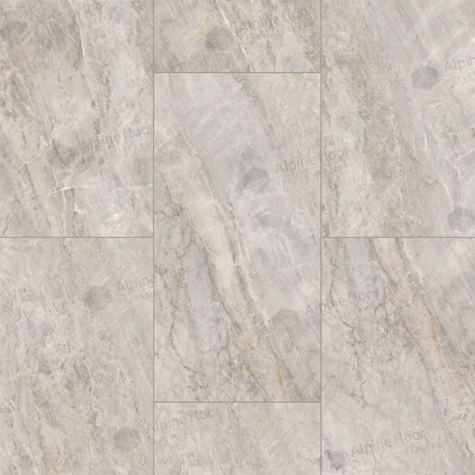 LVT плитка Alpine Floor Вилио ECO 15-20