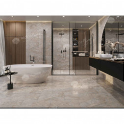 LVT плитка Alpine Floor Вилио ECO 15-20