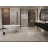 LVT плитка Alpine Floor Вилио ECO 15-20