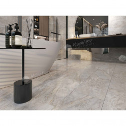 LVT плитка Alpine Floor Вилио ECO 15-20