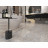 LVT плитка Alpine Floor Вилио ECO 15-20