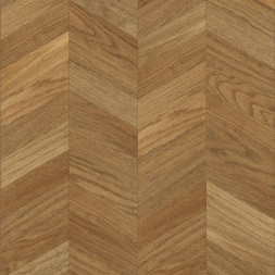 Паркет Елка Французская Lab Arte Chevron Дуб Рустик Солид лак 400/337х110х14/3/60°