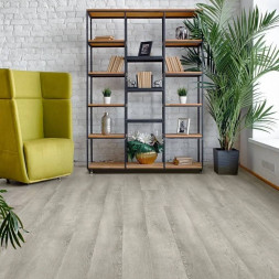 SPC Ламинат Alpine Floor Каунада SPC ЕСО 11-14