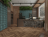 SPC Ламинат Alpine Floor Икарус ECO 29-5