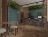 SPC Ламинат Alpine Floor Икарус ECO 29-5