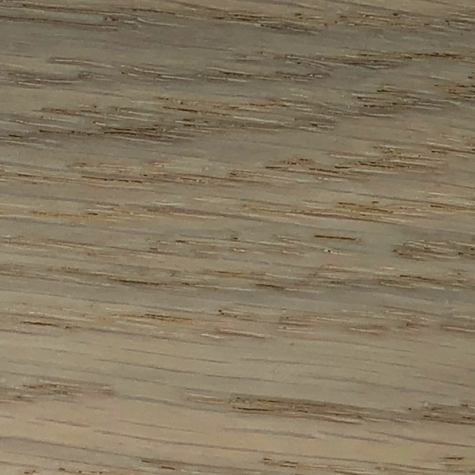 Плинтус шпонированный натур. Finitura Decor 83*19*2400 арт.010