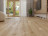 Ламинат Alpine Floor Original LF100-20 Дуб Сиена