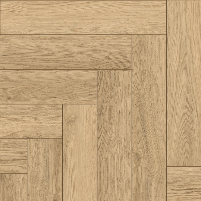Ламинат Norland Herringbone Elegant LF303-34 Дуб Монте