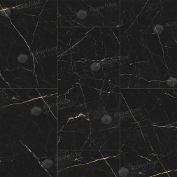 LVT плитка Alpine Floor Неро ECO 15-21