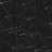 LVT плитка Alpine Floor Неро ECO 15-21