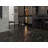LVT плитка Alpine Floor Неро ECO 15-21