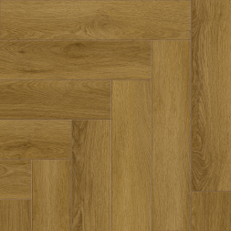 LVT плитка Norland 1056-9 Seliger