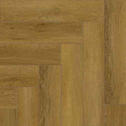 LVT плитка Norland 1056-9 Seliger