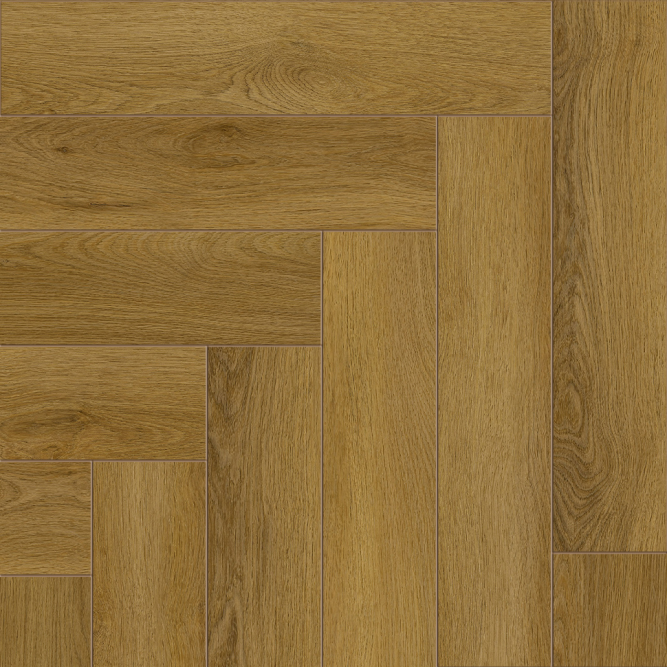 LVT плитка Norland 1056-9 Seliger