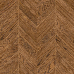 Паркет Елка Французская Lab Arte Chevron Дуб Селект Астор лак 600/490х110х14/3/45°