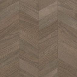 Паркет Елка Французская Lab Arte Chevron Дуб Селект Норвег лак 400/328х125х14/3/60°
