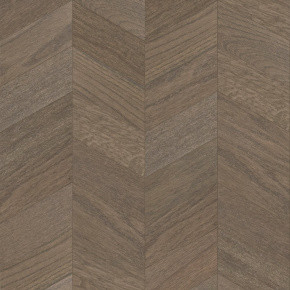 Паркет Елка Французская Lab Arte Chevron Дуб Селект Норвег лак 400/328х125х14/3/60°