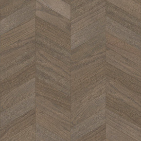 Паркет Елка Французская Lab Arte Chevron Дуб Селект Норвег лак 400/328х125х14/3/60°